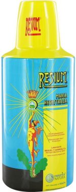 Energetica Natura Resium - 600ml - Image 8