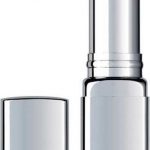 Artdeco Color Booster Lip Balm - 8 Nude