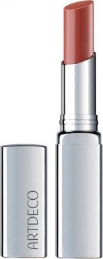 Artdeco Color Booster Lip Balm - 8 Nude