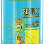 Energetica Natura Resium - 600ml