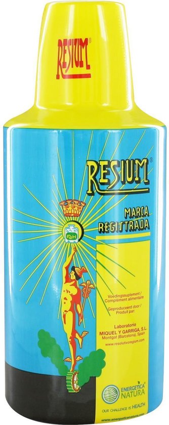 334x840-53 Energetica Natura Resium - 600ml - Image 1
