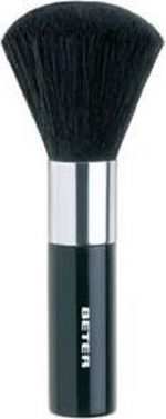 BROCHA MAQUILLAJE pelo sintético 145 cm 1 ud - Image 3