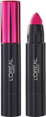 LOREAL INFALIBLE SEXY BALM BRILLO DE LABIOS 202 ADRENALINE