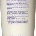 Body Soothing Skin Nourishing Milk Bath - VyzivujIcI + ZklidňujIcI MlEko Do Koupele