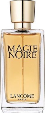Lancome - Magic Noire - 75 ml - Damesparfum - Image 4