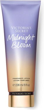 Victoria's Secret Midnight Bloom BOL W 236 ml - Image 5