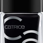 nagellak Iconails Catrice (10,5 ml)