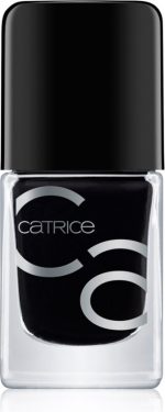 nagellak Iconails Catrice (10,5 ml)