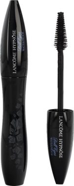 Lancome Mascara Eye Make Up Mascara Doll Lash Effect Mascara 01 So Black - Image 4