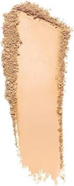 ESTEE LAUDER - Double Wear Stay-in-Place Matte Powder Foundation SPF 10 - Shell Beige - 4N1 - 12 GR - foundation - Image 3