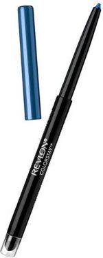 Revlon Colorstay Eyeliner - Sapphire - Image 2
