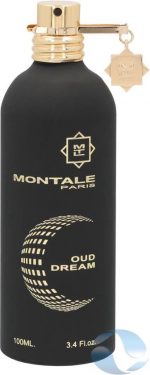 Montale Oud Dream Eau De Parfum Spray 100 ml for Women