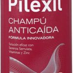 Anti-Haarverlies Shampoo Pilexil (900 ml)