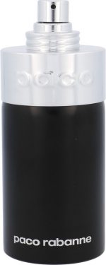 Paco Rabanne Paco 100 ml Eau de Toilette Spray - Damesparfum - Image 2