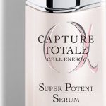 Dior Capture Totale Super Potent Gezichtsserum 50 ml Vrouwen