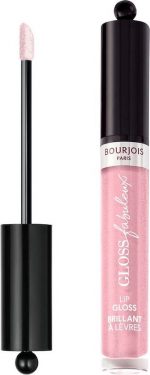 Bourjois Fabuleux Gloss 03 3,5 ml - Image 2