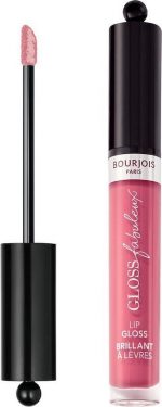 Bourjois Fabuleux Gloss 07 3,5 ml - Image 2