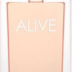 Alive Eau De Parfum (edp) 50ml
