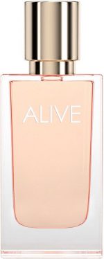 Alive Eau De Parfum (edp) 50ml