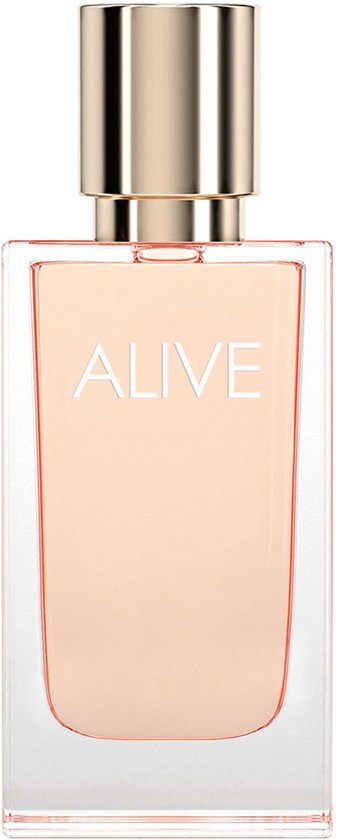 337x840-1 Alive Eau De Parfum (edp) 50ml - Image 1