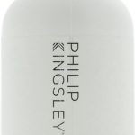 Philip Kingsley Philip Kingsley Pure Silver Shampoo 250ml