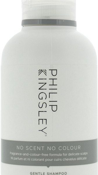 Philip Kingsley Philip Kingsley Pure Silver Shampoo 250ml