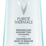 Purete Thermale Soothing Eye Make up Remover   Zklida ujaca Odliaovaa Oaa
