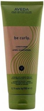 Aveda Be Curly   Conditioner   1000 Ml - Image 3