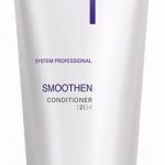 SP - Care - Smoothen - Conditioner - 200 ml