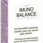 Bioserum Inmunobalance 250ml