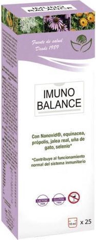 337x840-36 Bioserum Inmunobalance 250ml - Image 1