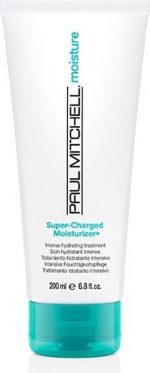 Paul Mitchell   Moisture   Super Charged Moisturizer   500 Ml - Image 2
