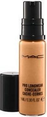 Pro Longwear Concealer  Femei  Corector  NC35  9 ml - Image 2