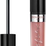 Bourjois Gloss Fabuleux Lipgloss - 5 Taupe of The World