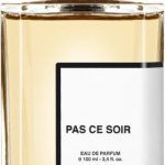 BDK Parfums Pas Se Soir Eau De Parfum 100 ml  woman