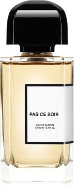 BDK Parfums Pas Se Soir Eau De Parfum 100 ml  woman