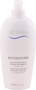 Biotherm Biovergetures Cream-gel 400 Ml - Image 3