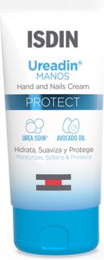 Handcrème Isdin Ureadin Manos Hydraterend (50 ml) - Image 3