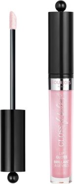 Bourjois Fabuleux Gloss 03 3,5 ml