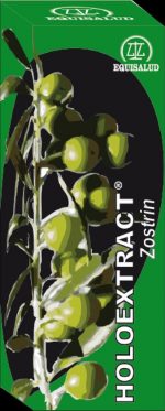 Integralia Centella Asiatica Plus 60 Caps - Image 2