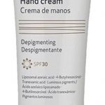 Anti-Aging Handcrème Azelac Sesderma (50 ml)