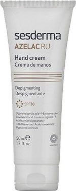 Anti-Aging Handcrème Azelac Sesderma (50 ml)