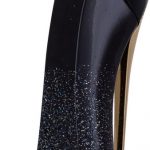 Carolina Herrera Good Girl Supreme 50 ml Eau de Parfum - Damesparfum