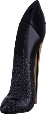 Carolina Herrera Good Girl Supreme 50 ml Eau de Parfum - Damesparfum