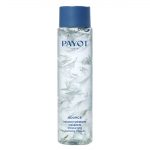 Payot Source Infusion Hydratante Repulpante 125ml