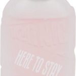 Naomi Campbell Here To Stay Edp Spray