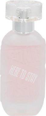Naomi Campbell Here To Stay Edp Spray