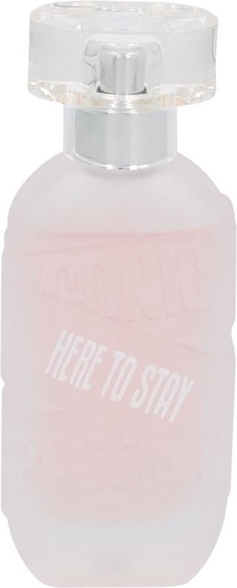 339x840-133 Naomi Campbell Here To Stay Edp Spray - Image 1