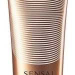 Kanebo - SENSAI SILKY BRONZE self tanning for body 150 ml