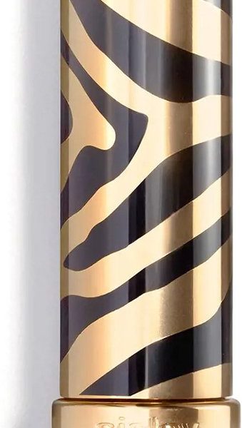 Phyto Rouge Long Lasting Hydration Lipstick   DlouhotrvajAcA hydrataAnA rtA nka 3 4 g